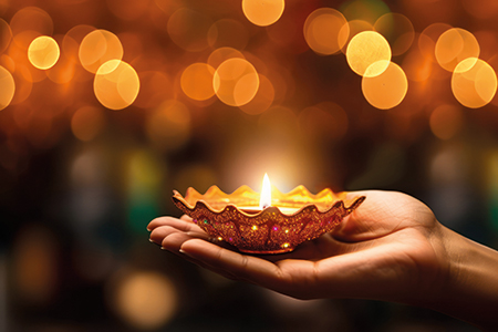 Diwali